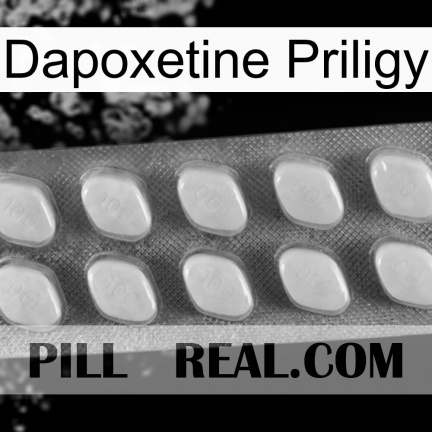 Dapoxetine Priligy 08